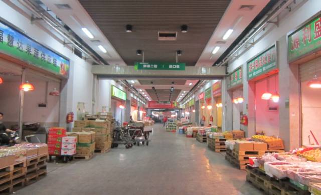 深圳吃喝玩乐攻略,2019深圳吃喝玩乐全攻略