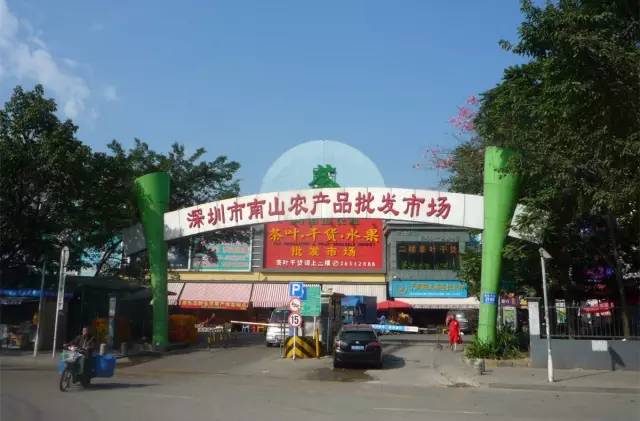 深圳吃喝玩乐攻略,2019深圳吃喝玩乐全攻略