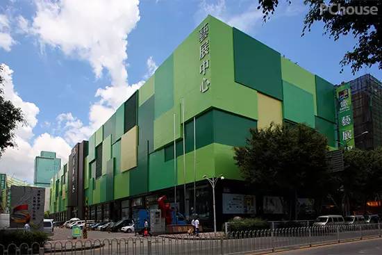 深圳吃喝玩乐攻略,2019深圳吃喝玩乐全攻略