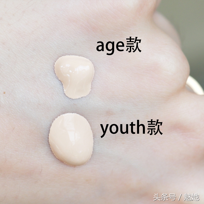 推荐几款平价又实惠的粉底液,夏日好用粉底液推荐知乎