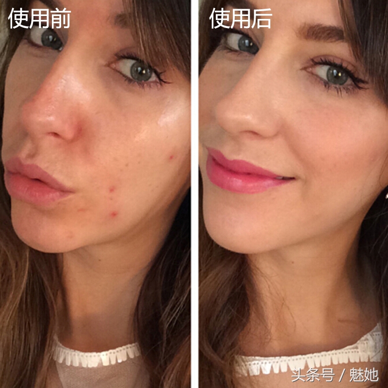 推荐几款平价又实惠的粉底液,夏日好用粉底液推荐知乎