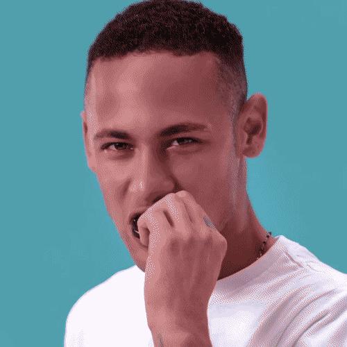 奥利奥年轻人,奥利奥100年代