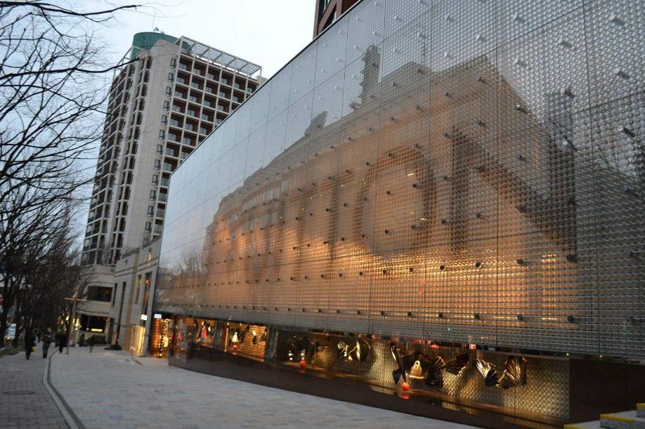 如何鉴定路易威登手包真假,怎么鉴定路易威登