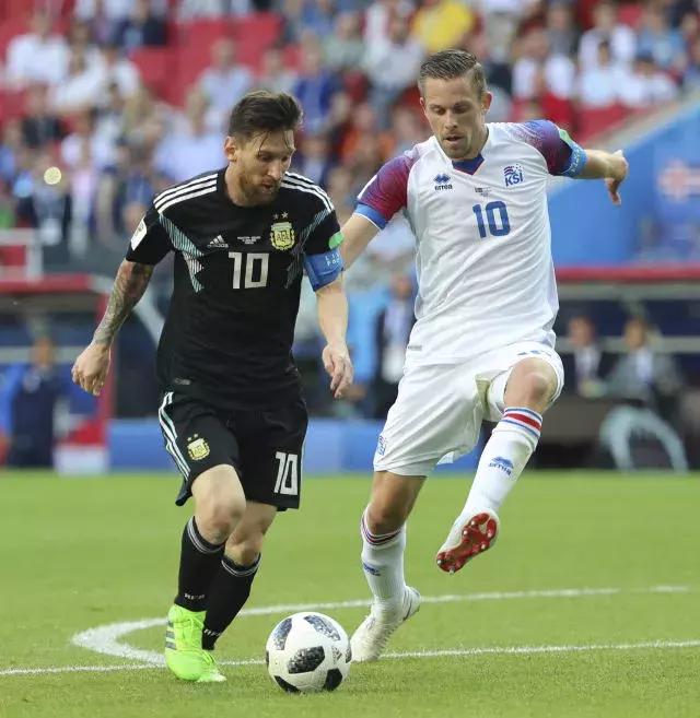 驻华大使说冰岛队内无业余球员,中国驻冰岛使馆说冰岛球队