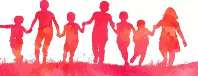 汽车电瓶快没电的前兆,汽车电瓶没电打不着火