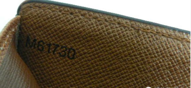 如何鉴定路易威登手包真假,怎么鉴定路易威登