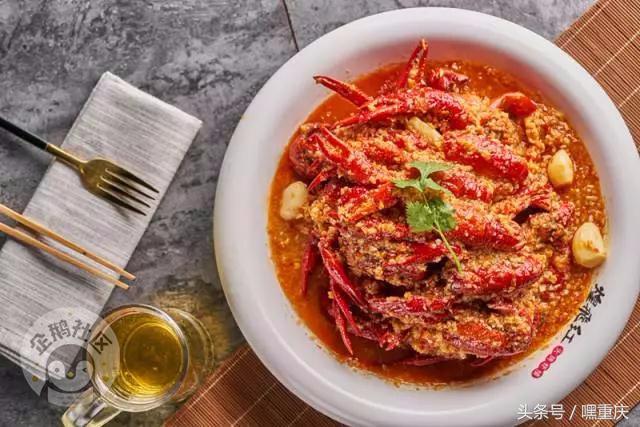 激情世界杯狂欢月，重庆主城这些餐厅有大屏幕可看球！