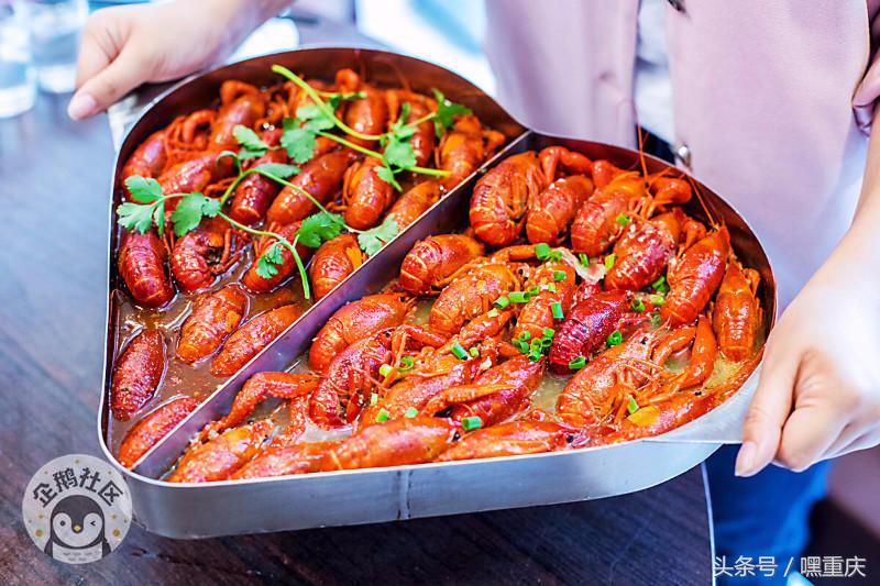 激情世界杯狂欢月，重庆主城这些餐厅有大屏幕可看球！