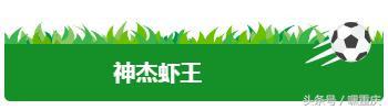 激情世界杯狂欢月，重庆主城这些餐厅有大屏幕可看球！