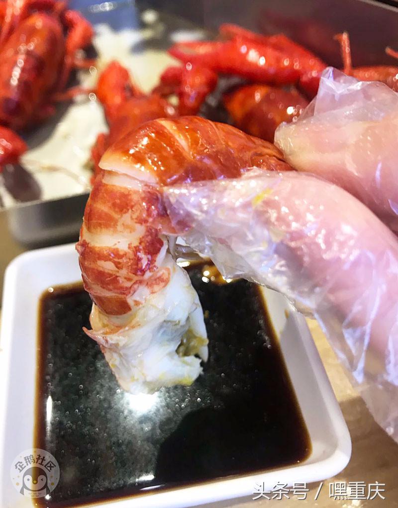 激情世界杯狂欢月，重庆主城这些餐厅有大屏幕可看球！