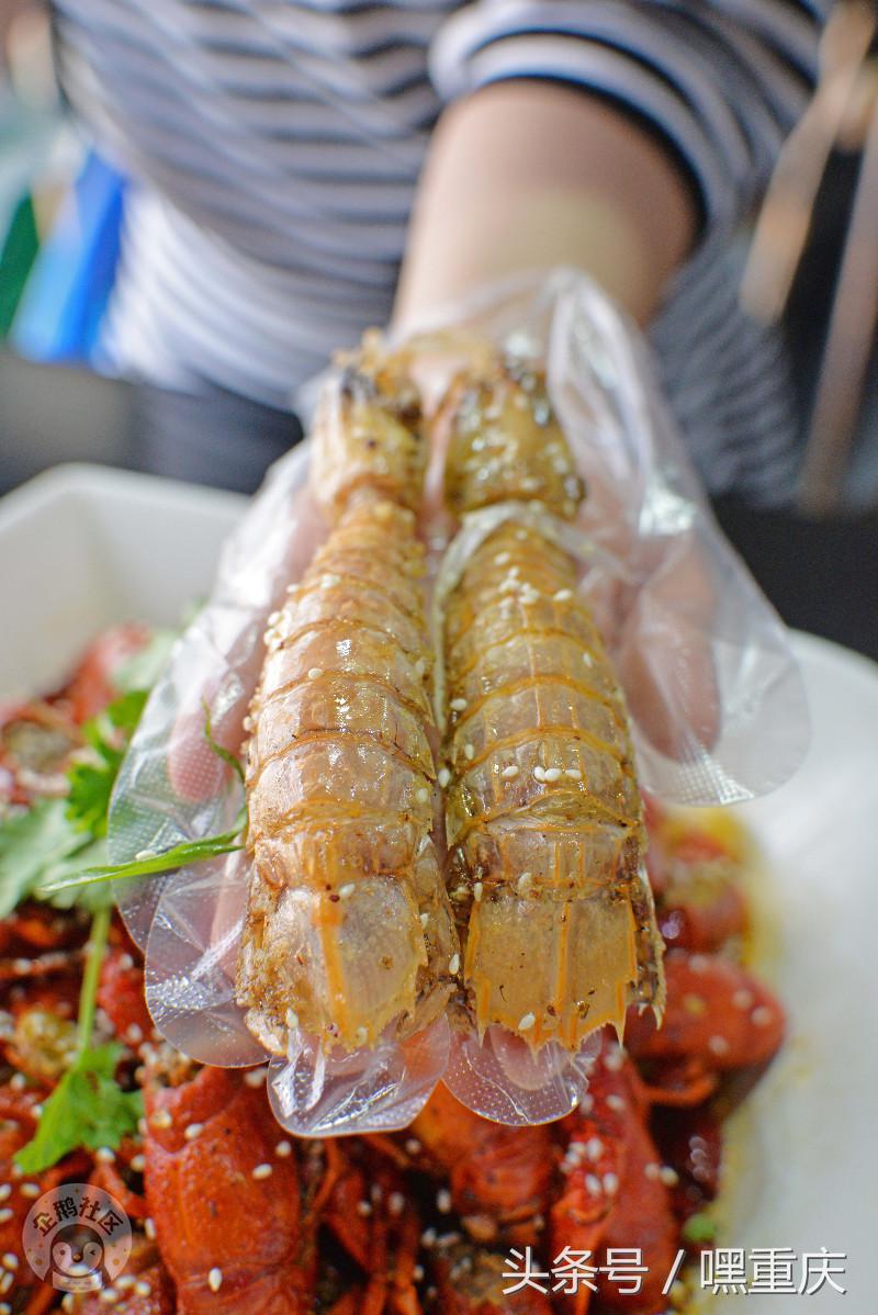 激情世界杯狂欢月，重庆主城这些餐厅有大屏幕可看球！