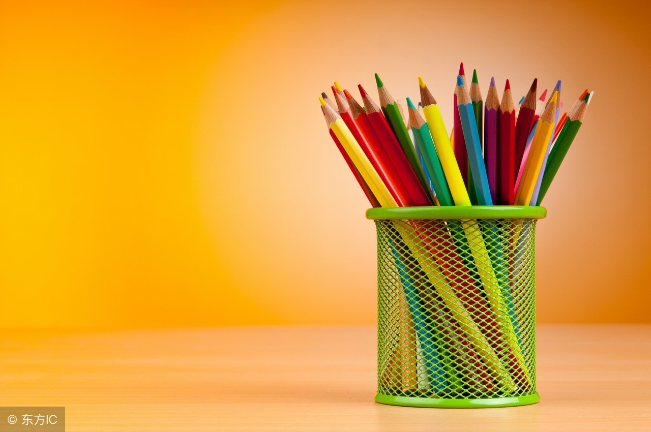 苏教版四年级数学期末复习知识点,苏教版四年级语文期末知识点总结