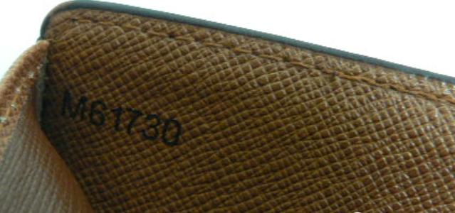 如何鉴定路易威登手包真假,怎么鉴定路易威登