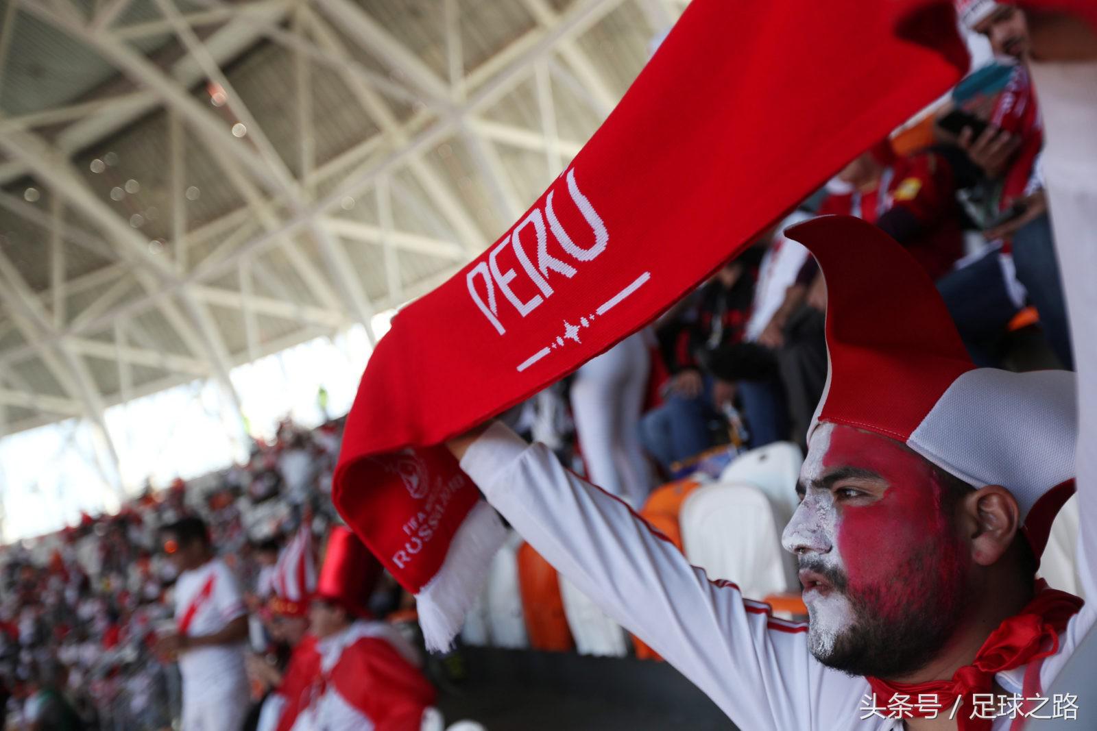 今夜秘鲁大战法国：秘鲁的发音你读对了吗？