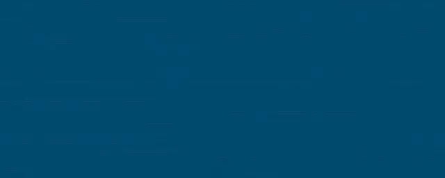 世界杯看球布置,世界杯看球装饰