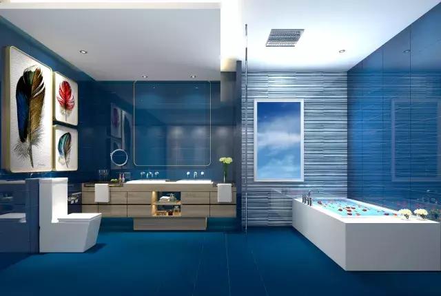 世界杯看球布置,世界杯看球装饰