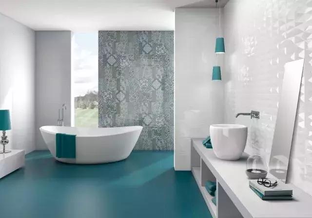 世界杯看球布置,世界杯看球装饰