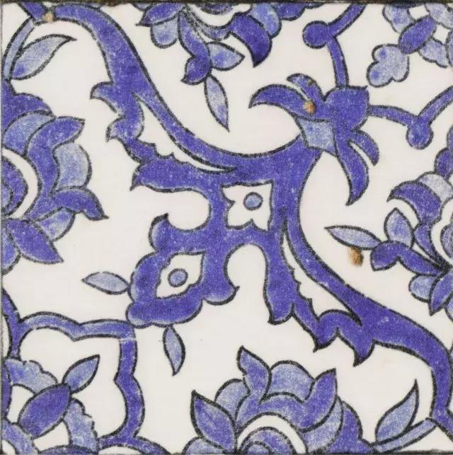 世界杯看球布置,世界杯看球装饰