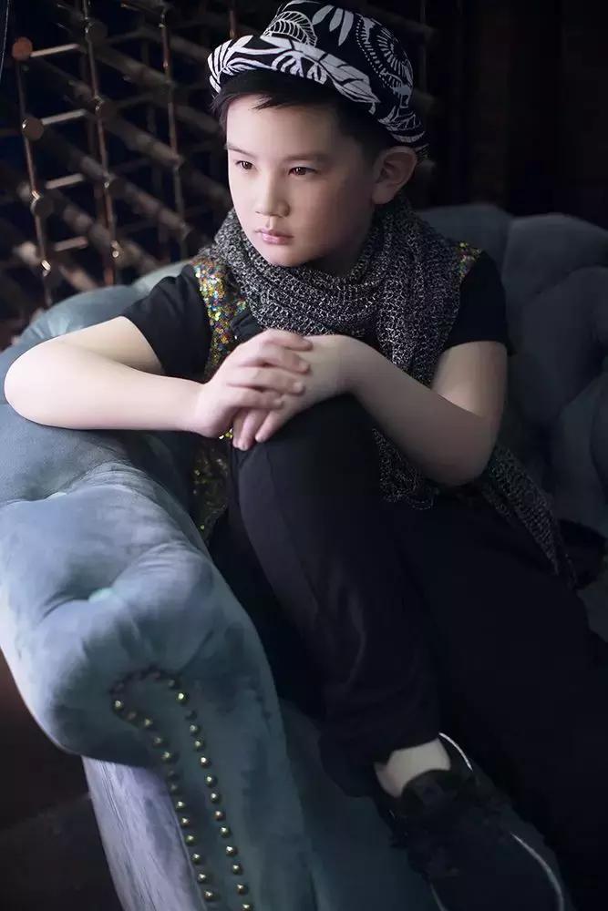 少年我的未来不是梦舞蹈,少年我的未来不是梦串烧