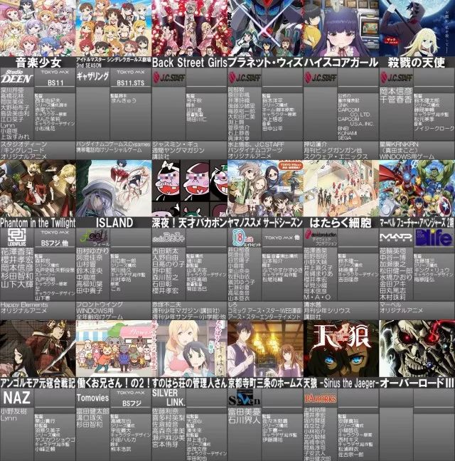 足球宝贝来袭！黑帮大哥瞬间变成少女爱抖露丨新番推荐