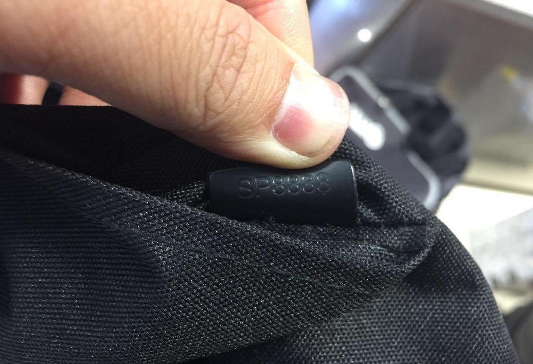 如何鉴定路易威登手包真假,怎么鉴定路易威登