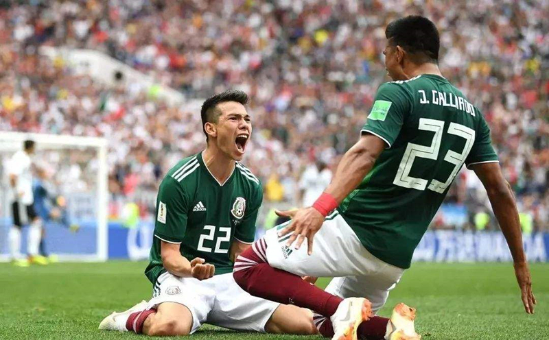 罗技m238鼠标好不好,罗技m238鼠标怎么样