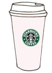 閭g惔鍗婂矝涓ゅぉ娓哥帺璺嚎鎺ㄨ崘,閭g惔鍗婂矝鍦拌川娴锋磱鍏洯娓哥帺鏀荤暐