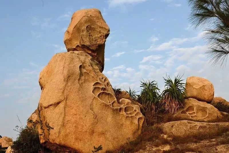 閭g惔鍗婂矝涓ゅぉ娓哥帺璺嚎鎺ㄨ崘,閭g惔鍗婂矝鍦拌川娴锋磱鍏洯娓哥帺鏀荤暐