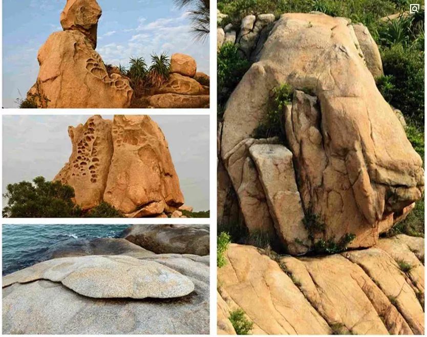 閭g惔鍗婂矝涓ゅぉ娓哥帺璺嚎鎺ㄨ崘,閭g惔鍗婂矝鍦拌川娴锋磱鍏洯娓哥帺鏀荤暐