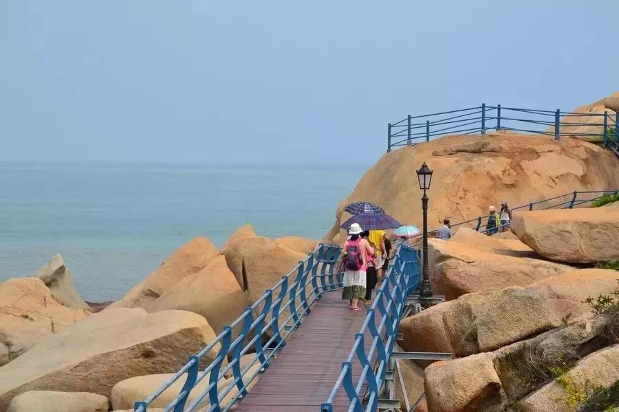 閭g惔鍗婂矝涓ゅぉ娓哥帺璺嚎鎺ㄨ崘,閭g惔鍗婂矝鍦拌川娴锋磱鍏洯娓哥帺鏀荤暐