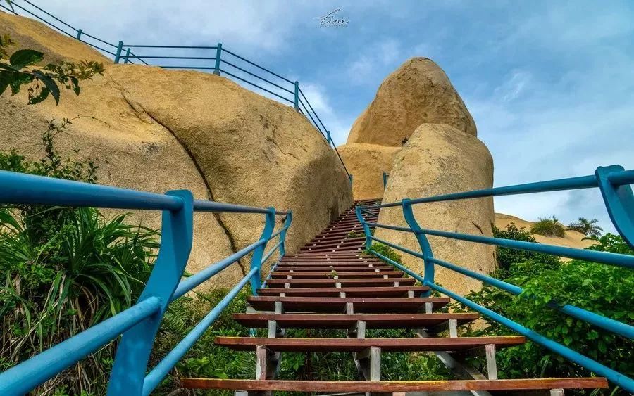 閭g惔鍗婂矝涓ゅぉ娓哥帺璺嚎鎺ㄨ崘,閭g惔鍗婂矝鍦拌川娴锋磱鍏洯娓哥帺鏀荤暐