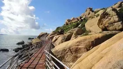 閭g惔鍗婂矝涓ゅぉ娓哥帺璺嚎鎺ㄨ崘,閭g惔鍗婂矝鍦拌川娴锋磱鍏洯娓哥帺鏀荤暐