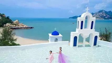 閭g惔鍗婂矝涓ゅぉ娓哥帺璺嚎鎺ㄨ崘,閭g惔鍗婂矝鍦拌川娴锋磱鍏洯娓哥帺鏀荤暐