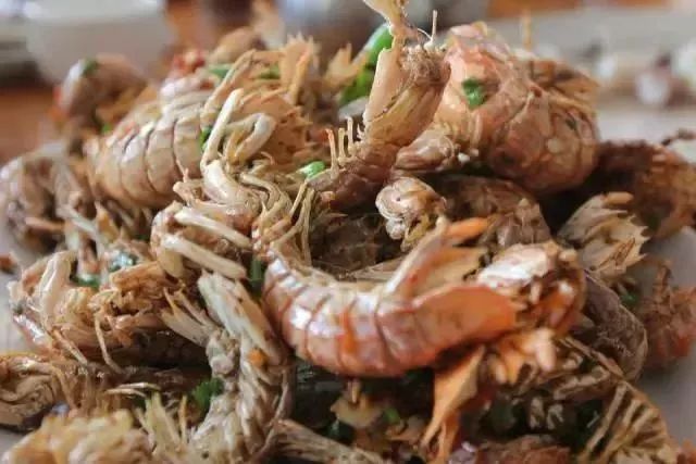 閭g惔鍗婂矝涓ゅぉ娓哥帺璺嚎鎺ㄨ崘,閭g惔鍗婂矝鍦拌川娴锋磱鍏洯娓哥帺鏀荤暐