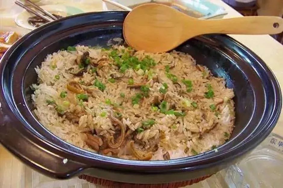 閭g惔鍗婂矝涓ゅぉ娓哥帺璺嚎鎺ㄨ崘,閭g惔鍗婂矝鍦拌川娴锋磱鍏洯娓哥帺鏀荤暐