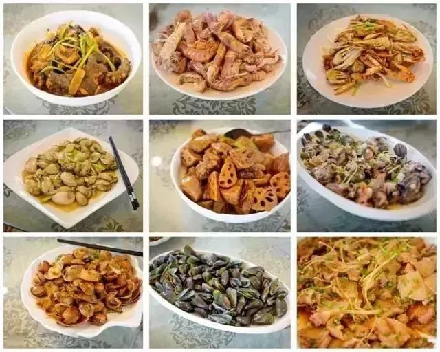 閭g惔鍗婂矝涓ゅぉ娓哥帺璺嚎鎺ㄨ崘,閭g惔鍗婂矝鍦拌川娴锋磱鍏洯娓哥帺鏀荤暐