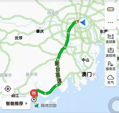 閭g惔鍗婂矝涓ゅぉ娓哥帺璺嚎鎺ㄨ崘,閭g惔鍗婂矝鍦拌川娴锋磱鍏洯娓哥帺鏀荤暐