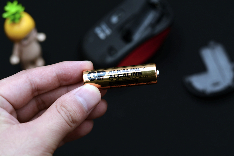 罗技m238鼠标好不好,罗技m238鼠标怎么样