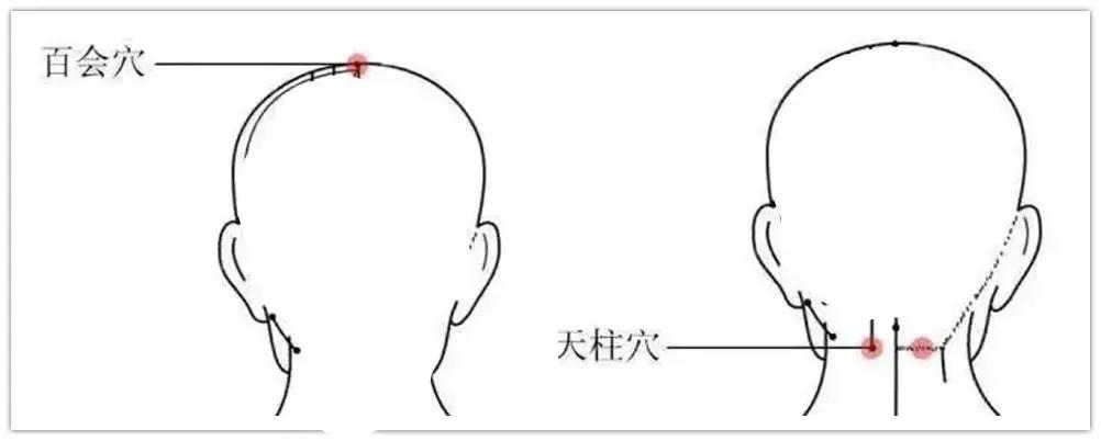 喝醉酒后教你一招立马解酒,醉酒后用什么方法解酒最快最有效