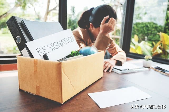 阿迪达斯被精准剖析,阿迪达斯3条杠官司