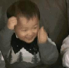 博罗天然瀑布玩水漂流的地方,博罗漂流攻略