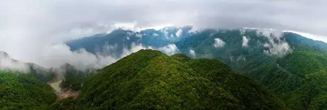 博罗天然瀑布玩水漂流的地方,博罗漂流攻略