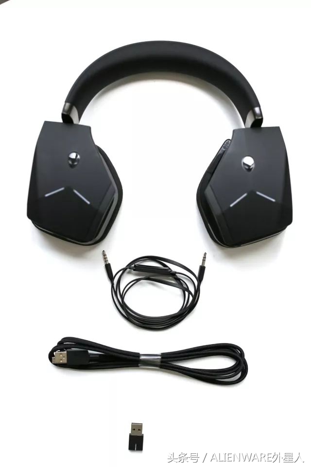 alienwareaw988耳机,外星人alienwareaw988耳机
