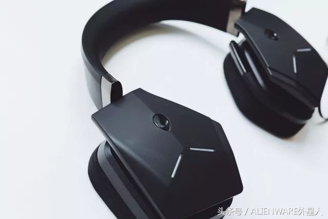 alienwareaw988耳机,外星人alienwareaw988耳机