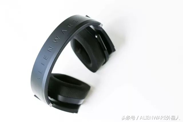 alienwareaw988耳机,外星人alienwareaw988耳机