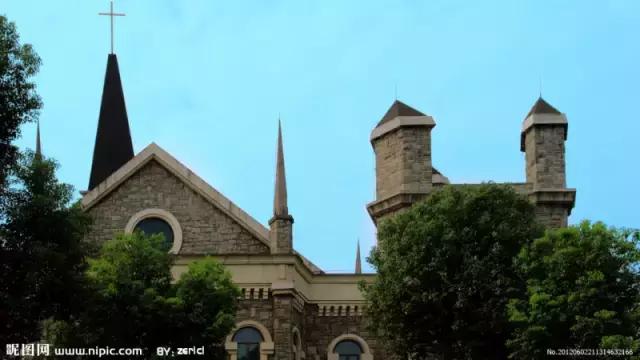 重庆婚纱拍摄地推荐,重庆旅游拍婚纱照的地方推荐