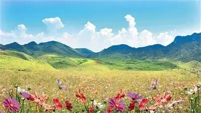 重庆婚纱拍摄地推荐,重庆旅游拍婚纱照的地方推荐