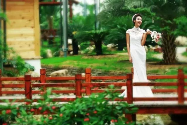 重庆婚纱拍摄地推荐,重庆旅游拍婚纱照的地方推荐