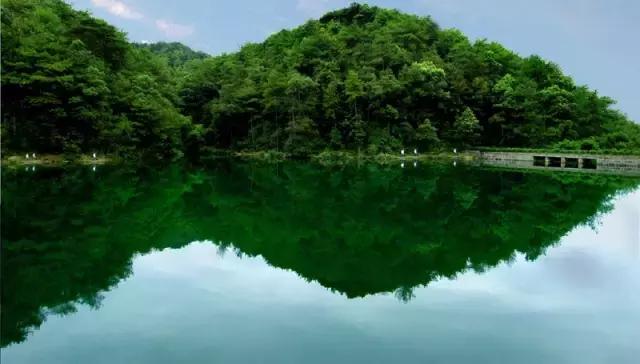 重庆婚纱拍摄地推荐,重庆旅游拍婚纱照的地方推荐