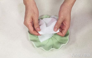 卤海带的做法大全窍门是什么,卤海带的家常做法全过程